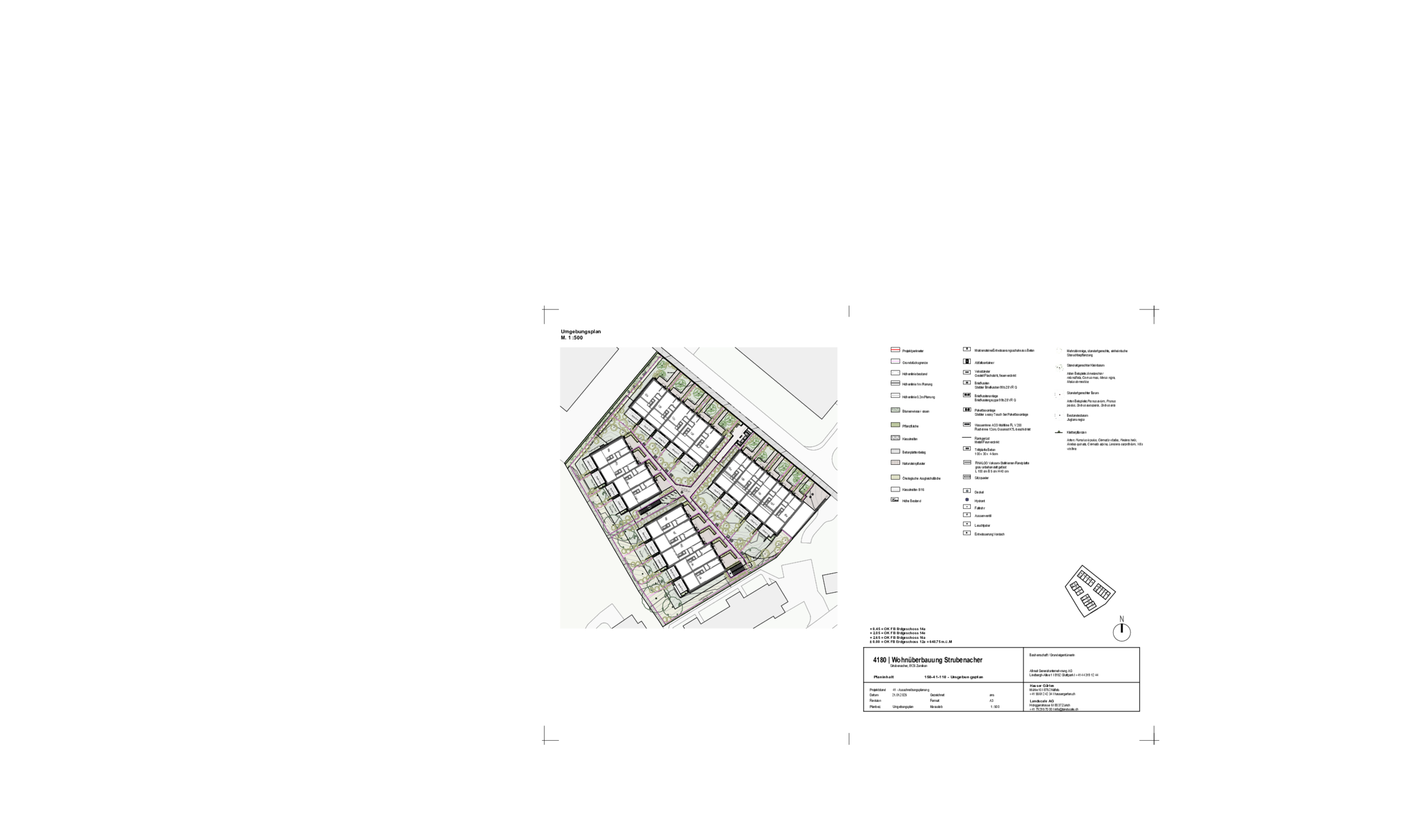 umgebungsplan-strubenacher-living.pdf