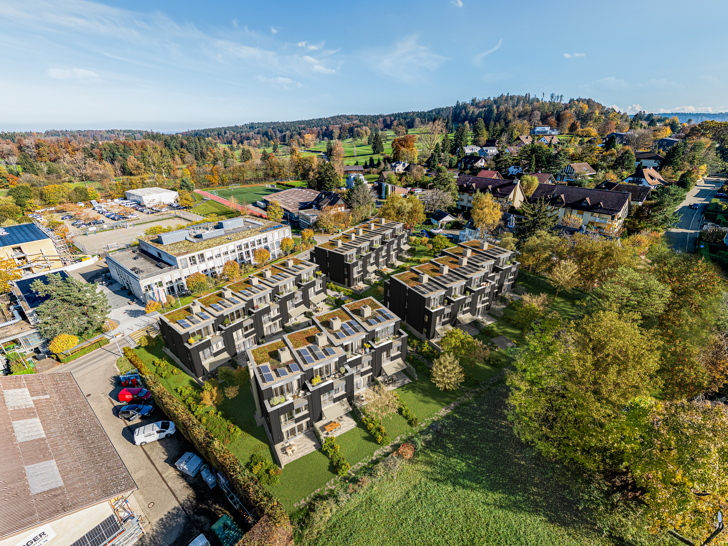 Strubenacher_Aussen_Vogel